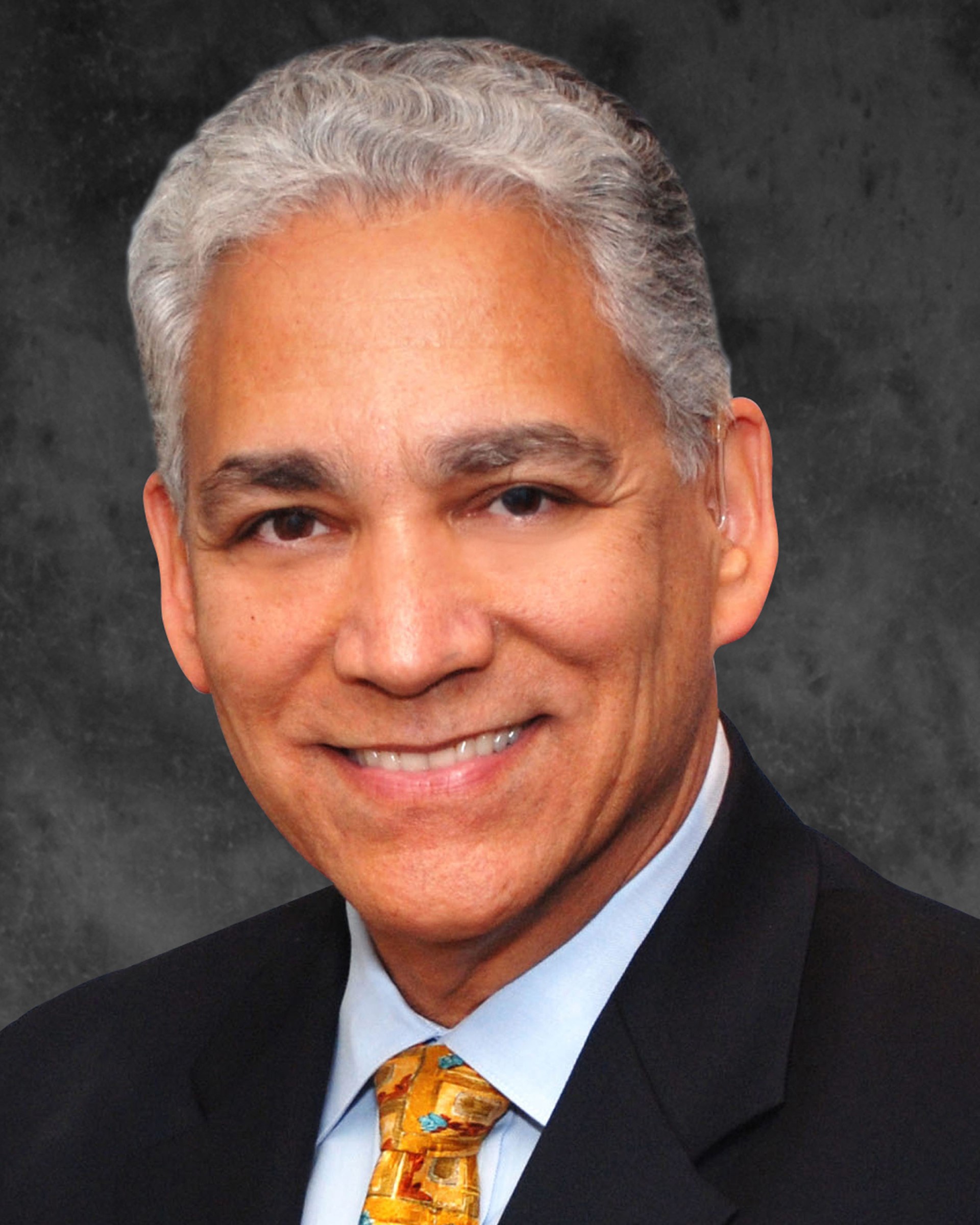2024 Commencement speakers named at SUNY | News, Sports, Jobs - Vimarsana News